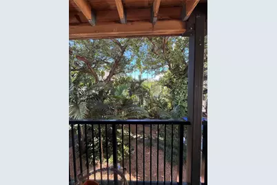 1550 Jefferson Ave #6, Miami Beach, FL 33139 - Photo 19