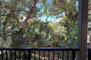 1550 Jefferson Ave, Miami Beach, FL 33139 - Photo 19