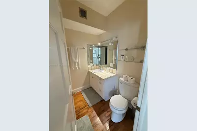 1550 Jefferson Ave #6, Miami Beach, FL 33139 - Photo 13