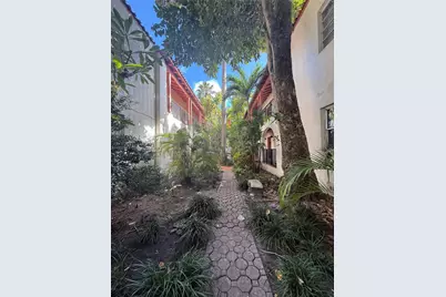 1550 Jefferson Ave #6, Miami Beach, FL 33139 - Photo 1