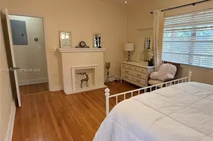 1550 Jefferson Ave, Miami Beach, FL 33139 - Photo 9