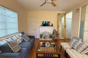 1550 Jefferson Ave, Miami Beach, FL 33139 - Photo 1