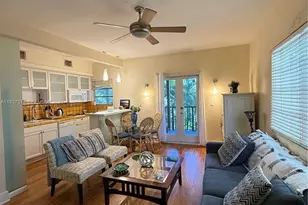 1550 Jefferson Ave, Miami Beach, FL 33139 - Photo 3
