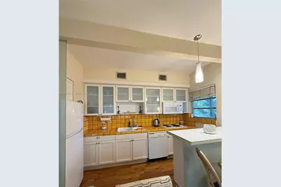 1550 Jefferson Ave #6, Miami Beach, FL 33139 - Photo 3