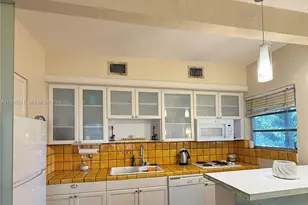 1550 Jefferson Ave, Miami Beach, FL 33139 - Photo 3