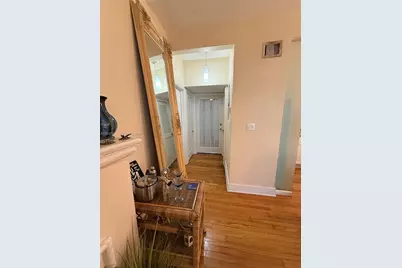 1550 Jefferson Ave #6, Miami Beach, FL 33139 - Photo 7