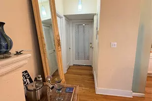 1550 Jefferson Ave, Miami Beach, FL 33139 - Photo 7