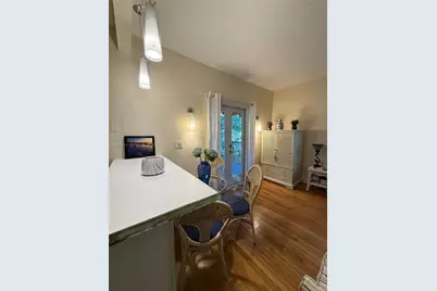 1550 Jefferson Ave #6, Miami Beach, FL 33139 - Photo 5