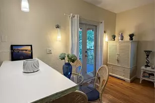 1550 Jefferson Ave, Miami Beach, FL 33139 - Photo 5