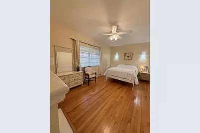 1550 Jefferson Ave #6, Miami Beach, FL 33139 - Photo 7