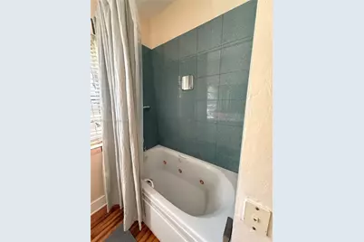 1550 Jefferson Ave #6, Miami Beach, FL 33139 - Photo 11