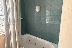 1550 Jefferson Ave, Miami Beach, FL 33139 - Photo 11