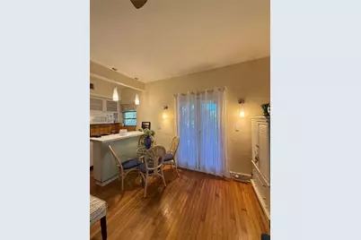 1550 Jefferson Ave #6, Miami Beach, FL 33139 - Photo 5