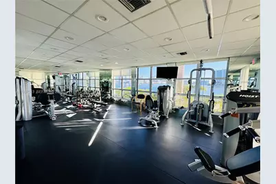 3600 Mystic Pointe Dr #1710, Aventura, FL 33180 - Photo 21