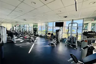 3600 Mystic Pointe Dr, Aventura, FL 33180 - Photo 21