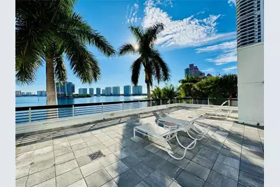 3600 Mystic Pointe Dr #1710, Aventura, FL 33180 - Photo 23