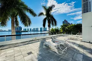 3600 Mystic Pointe Dr, Aventura, FL 33180 - Photo 23