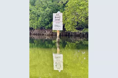 3600 Mystic Pointe Dr #1710, Aventura, FL 33180 - Photo 37