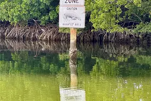 3600 Mystic Pointe Dr, Aventura, FL 33180 - Photo 37