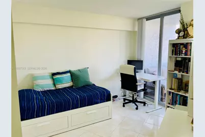 3600 Mystic Pointe Dr #1710, Aventura, FL 33180 - Photo 7