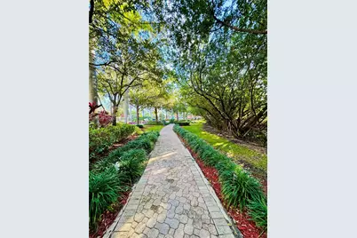 3600 Mystic Pointe Dr #1710, Aventura, FL 33180 - Photo 31