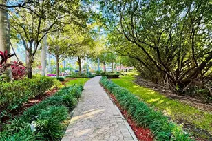 3600 Mystic Pointe Dr, Aventura, FL 33180 - Photo 31