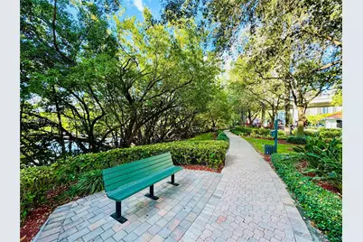 3600 Mystic Pointe Dr #1710, Aventura, FL 33180 - Photo 29