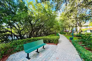 3600 Mystic Pointe Dr, Aventura, FL 33180 - Photo 29