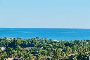 3600 Mystic Pointe Dr, Aventura, FL 33180 - Photo 19