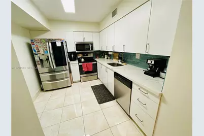 3600 Mystic Pointe Dr #1710, Aventura, FL 33180 - Photo 3