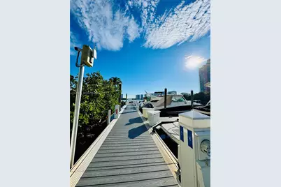 3600 Mystic Pointe Dr #1710, Aventura, FL 33180 - Photo 25