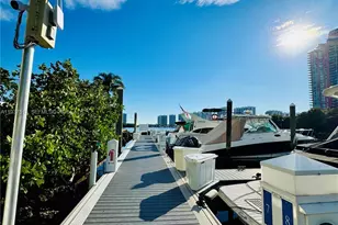 3600 Mystic Pointe Dr, Aventura, FL 33180 - Photo 25