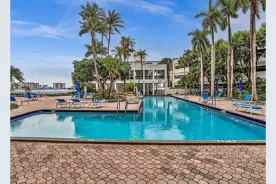 3600 Mystic Pointe Dr #1710, Aventura, FL 33180 - Photo 39