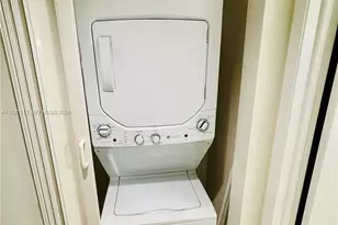 3600 Mystic Pointe Dr, Aventura, FL 33180 - Photo 11