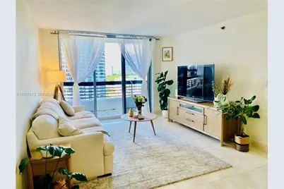 3600 Mystic Pointe Dr #1710, Aventura, FL 33180 - Photo 1