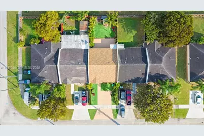 14609 SW 117th Ave, Miami, FL 33186 - Photo 27