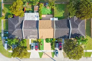 14609 SW 117th Ave, Miami, FL 33186 - Photo 27