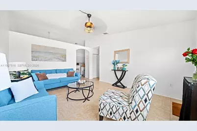 14609 SW 117th Ave, Miami, FL 33186 - Photo 13