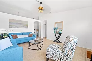 14609 SW 117th Ave, Miami, FL 33186 - Photo 13