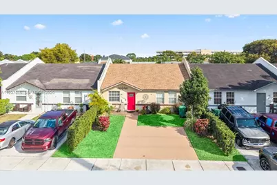 14609 SW 117th Ave, Miami, FL 33186 - Photo 31