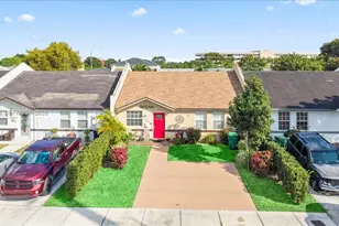 14609 SW 117th Ave, Miami, FL 33186 - Photo 31