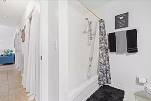 14609 SW 117th Ave, Miami, FL 33186 - Photo 15