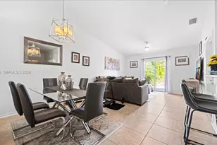 14609 SW 117th Ave, Miami, FL 33186 - Photo 19