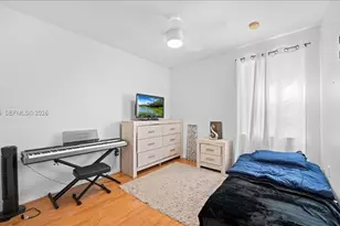 14609 SW 117th Ave, Miami, FL 33186 - Photo 11