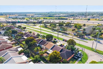 14609 SW 117th Ave, Miami, FL 33186 - Photo 25