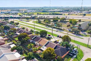 14609 SW 117th Ave, Miami, FL 33186 - Photo 25