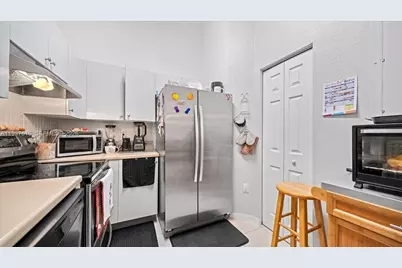 14609 SW 117th Ave, Miami, FL 33186 - Photo 9