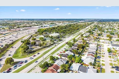 14609 SW 117th Ave, Miami, FL 33186 - Photo 29
