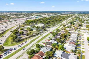 14609 SW 117th Ave, Miami, FL 33186 - Photo 29