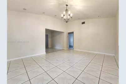 8335 NE 3rd Ave #1, Miami, FL 33138 - Photo 3